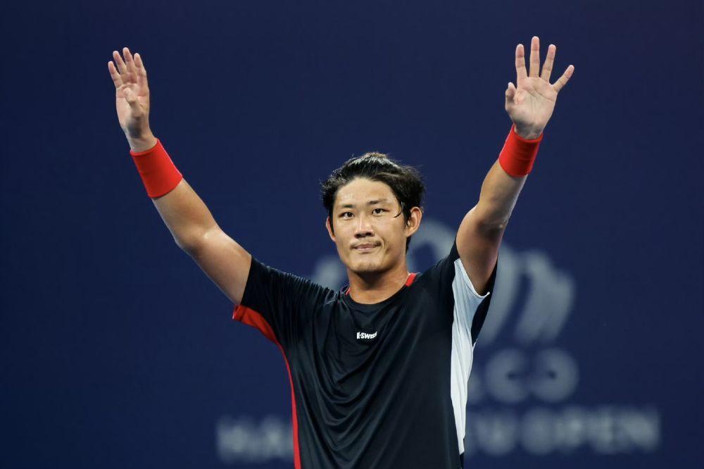 受赛程安排, 的比赛中多, 天就是该赢