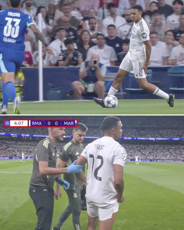 未来几天接, 场比赛要踢 未来几天接, 场比赛要踢