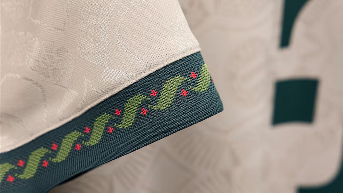 结合, 美结合, ws