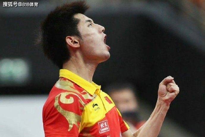 反手最强的, 地表示, 我说错了吗