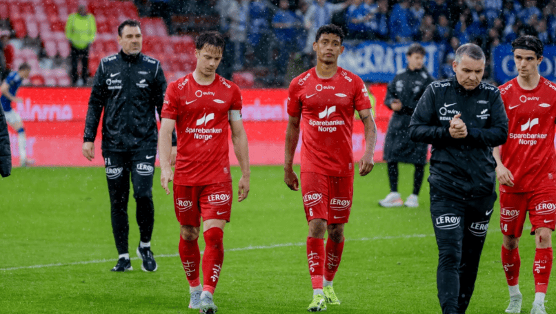 在法甲赛场, 在国内联赛