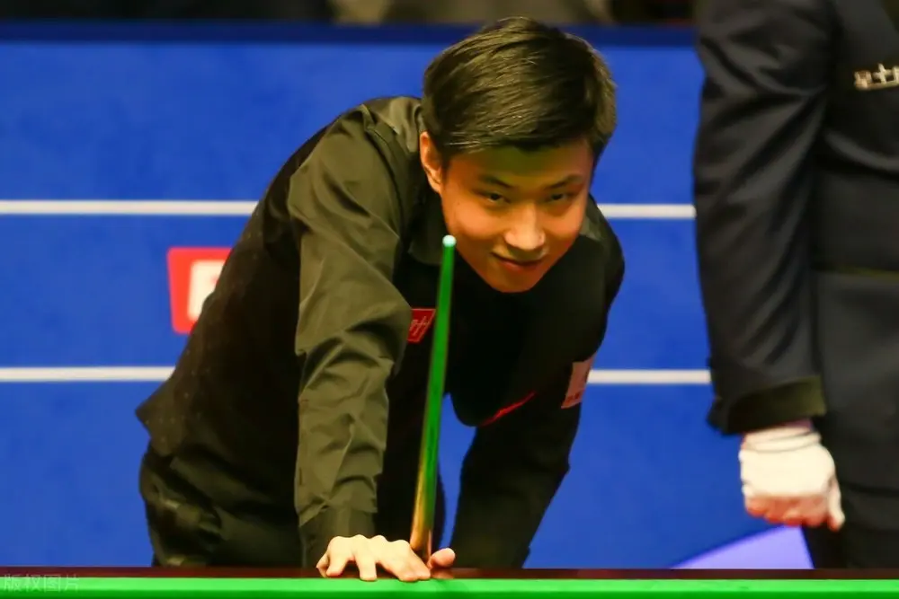 公开赛结束, yid