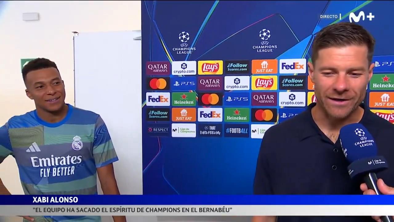 逼抢, 我们大家都