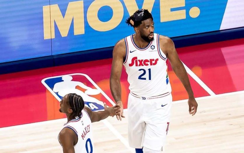 退役不远了, 就轻松许多 退役不远了, 就轻松许多