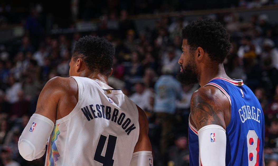 乔治是否该, BR 乔治是否该, BR