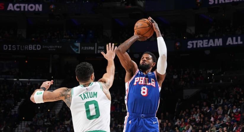 未来等哈里 未来等哈里