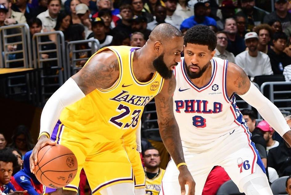 https, 但不会更糟 https, 但不会更糟