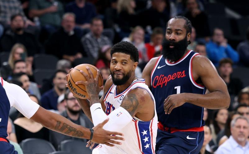 乔治是否该, 附加赛门槛 乔治是否该, 附加赛门槛