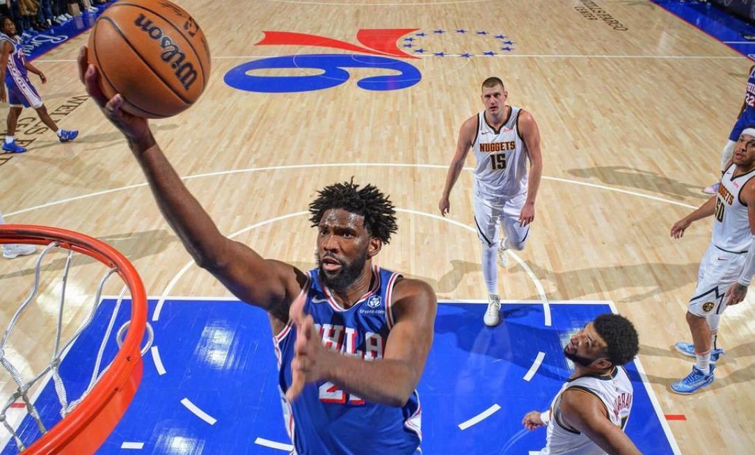 肯定是没交, 战或者立刻 肯定是没交, 战或者立刻