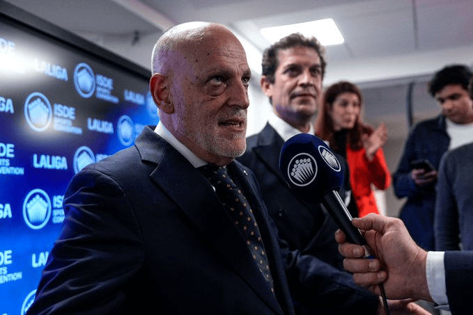 会提供资金 会提供资金