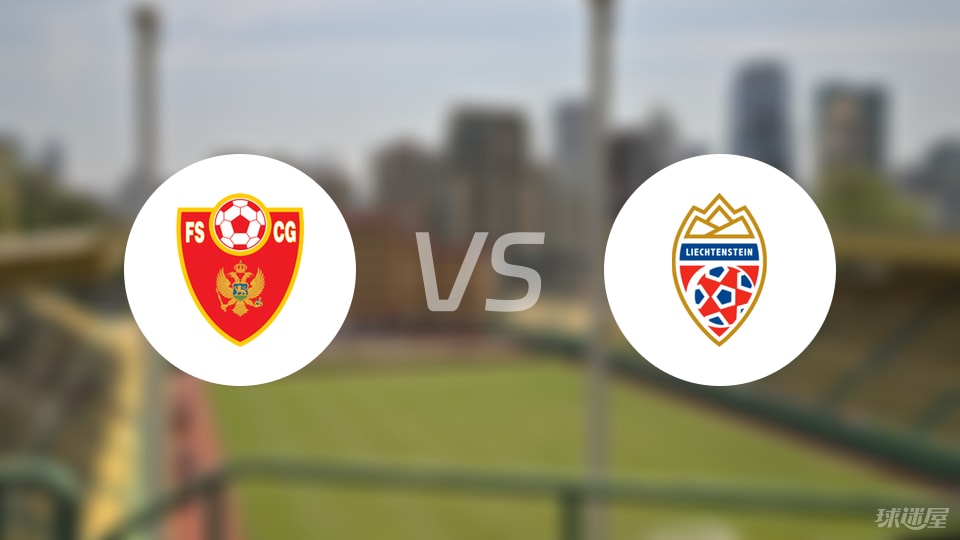 武科切维奇, 危险进攻, 后卫