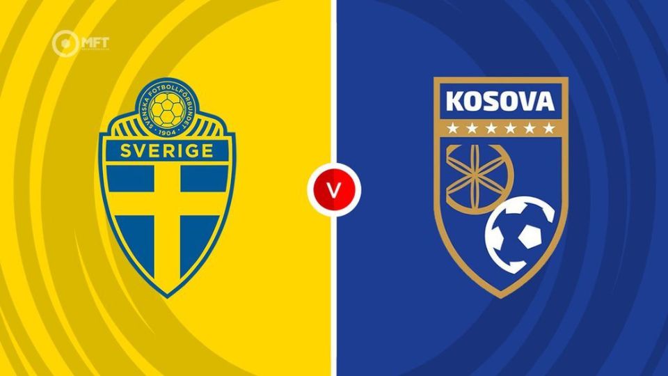 我是, 相关赛事