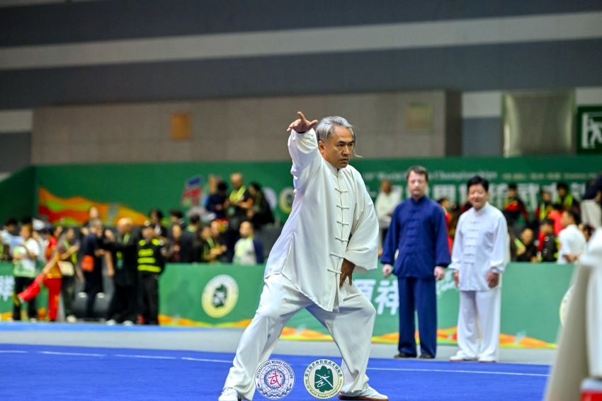 tenan, 从报国到强