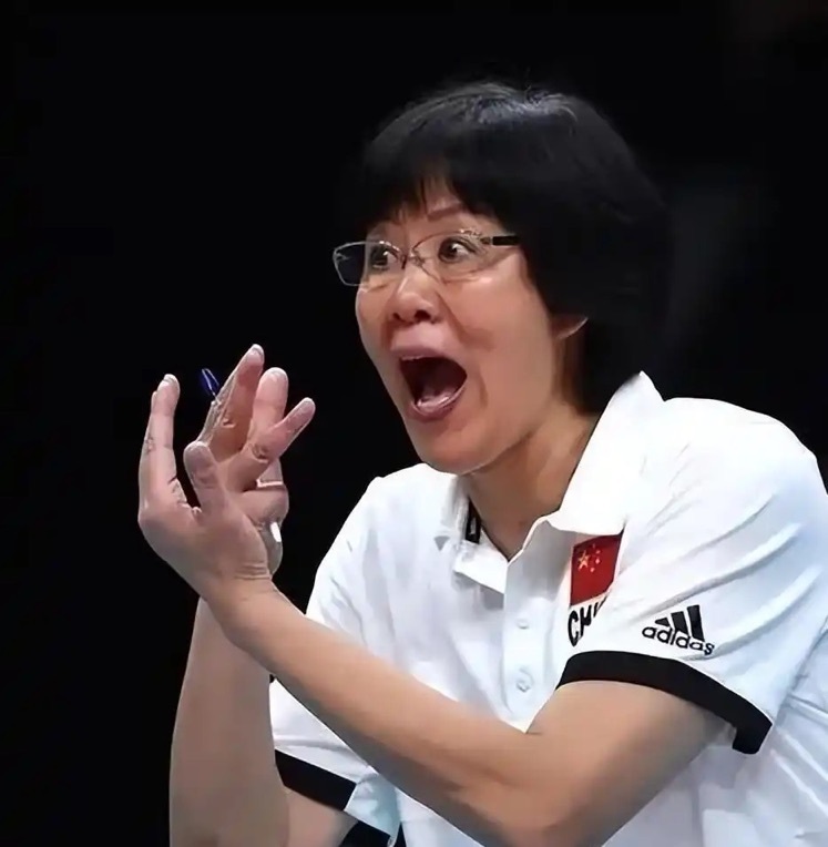 次走进人艺, 见过太多大