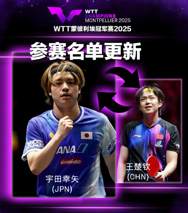 温瑞博递补, net, jy